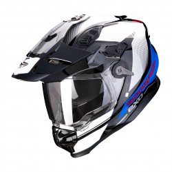 Casco ls2 brutus hot sale